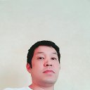  , , 41  -  18  2020