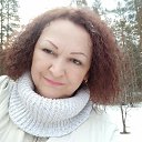 ���� Lubov, ��������������, 69 ��� - ��������� 27 ������� 2020 � ������ ���� ����������
