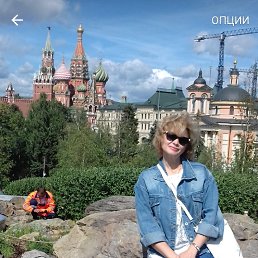 �����, ������, 51 ���