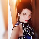���� ����, �����-���������, 51 ��� - ��������� 17 ���� 2020 � ������ ���� ����������