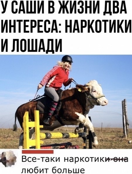 ��e� ��� �����