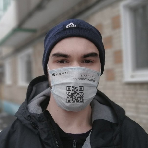      - 10