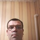 ���� Valera, �����, 50 ��� - ��������� 31 ����� 2020