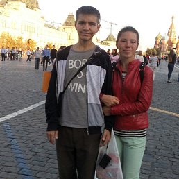 ���� �����, ������, 36 ��� - ��������� 20 ������ 2020