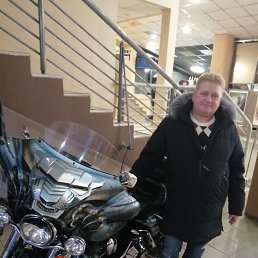 ���� ��������, ������ ��������, 54 ���� - ��������� 8 ������ 2020