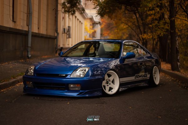FuckYeah Slammed Metal / FYSM / 18+ - 11  2020  18:56