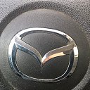 ���� Naganoauto@yandex.ru, �����������, 50 ��� - ��������� 25 ������� 2020