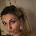 ���� ���������, �����, 45 ��� - ��������� 31 ������ 2020 � ������ ���� ����������