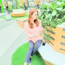 ���� �������, ������, 58 ��� - ��������� 21 ������� 2020 � ������ ���� ����������