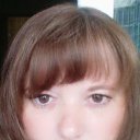 ���� �����, ���������� - ��������� 20 ���� 2020 � ������ ���� ����������