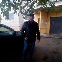 ���� ������, ���������, 56 ��� - ��������� 7 ����� 2020 � ������ ���� ����������