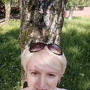 ���� �������, ������ - ��������� 12 ���� 2020 � ������ ���� ����������