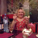  -   !,  -  5  2020      !!! 2020!!!