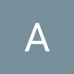�, ������, 47 ���