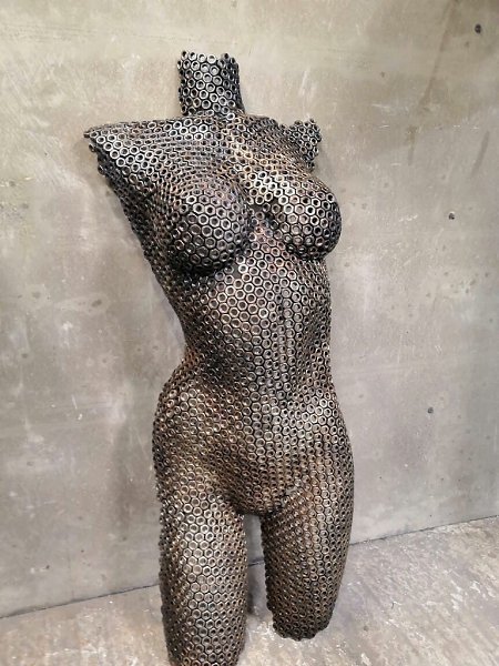 ������ ����������, �� �ae�. ���������� ������)