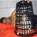 ���� ����, ����� - ��������� 26 ������ 2020 � ������ ���� ����������