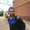 ���� ���������, ���������, 36 ��� - ��������� 25 ������� 2020