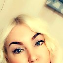 ���� �����, �����������, 50 ��� - ��������� 8 ������� 2020 � ������ ���� ����������