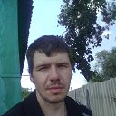 ���� ����, ��������, 39 ��� - ��������� 5 ����� 2020 � ������ ���� ����������