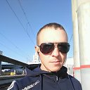 ���� ����, ������, 30 ��� - ��������� 9 ������� 2020