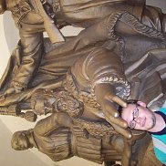 �����, 36 ���, �����