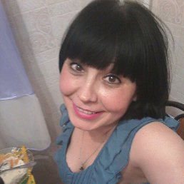 ���� �������, ������� - ��������� 30 ����� 2020