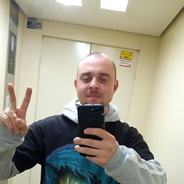 Alex, �����������, 38 ���
