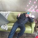 ���� ���������., ��������� - ��������� 9 ������� 2020 � ������ ���� ����������