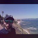 ST.TROPEZ �� ������� ���� ����������