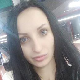 ����, ��������, 37 ���