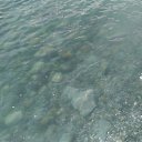 ,,01.03.20.14.00.    2020