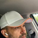 ���� Ruslan, ������ - ��������� 20 ���� 2020 � ������ ���� ����������