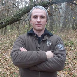 ���������, ��������������, 49 ���