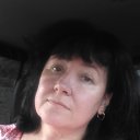 ���� ��������, �����-��������� - ��������� 14 ���� 2020 � ������ ���� ����������