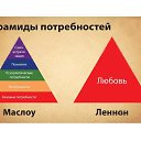 ���� Ogr, ������������ - ��������� 22 ��� 2020