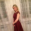 ���� C��������, �������� - ��������� 26 ����� 2020 � ������ ���� ����������