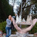  Svetlana, , 59  -  24  2020   2019-2020