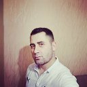 ���� ����, �������, 100 ��� - ��������� 16 ���� 2020 � ������ ���� ����������