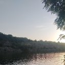 ���� ��������, ��������������, 46 ��� - ��������� 21 ���� 2020 � ������ ������ ��������