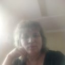 ���� ������, ������, 53 ���� - ��������� 28 ������ 2020 � ������ ���� ����������