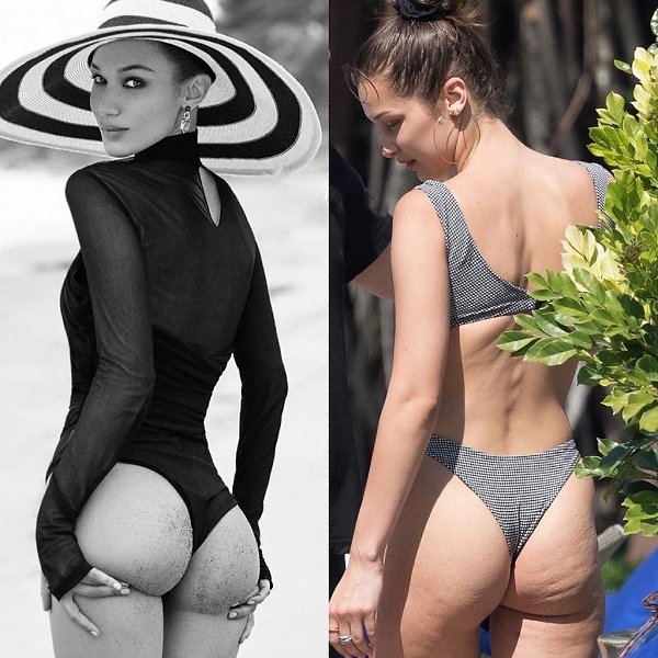 �������� - ��� ���������!