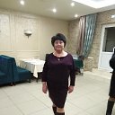 ���� �����, ������, 52 ���� - ��������� 11 ������ 2020 � ������ ���� ����������