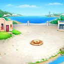 ���� �������, ���������, 58 ��� - ��������� 10 ���� 2020 � ������ �������� �������-�������