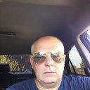 ���� ������, ���������, 56 ��� - ��������� 24 ���� 2020 � ������ ���� ����������