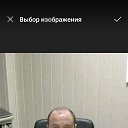 ���� ����, ���������, 42 ���� - ��������� 29 ���� 2020 � ������ ���� ����������