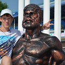 ���� ����, �����-���������, 25 ��� - ��������� 17 ������ 2020 � ������ ���� ����������