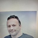 ���� Yordan, ���������, 52 ���� - ��������� 28 ��� 2020 � ������ ���� ����������