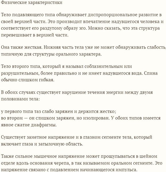  -  . - 5