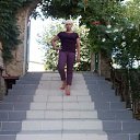 ���� �������, ������, 58 ��� - ��������� 9 ������� 2020