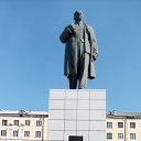���� ������, �����������, 37 ��� - ��������� 18 ���� 2020 � ������ ���� ����������